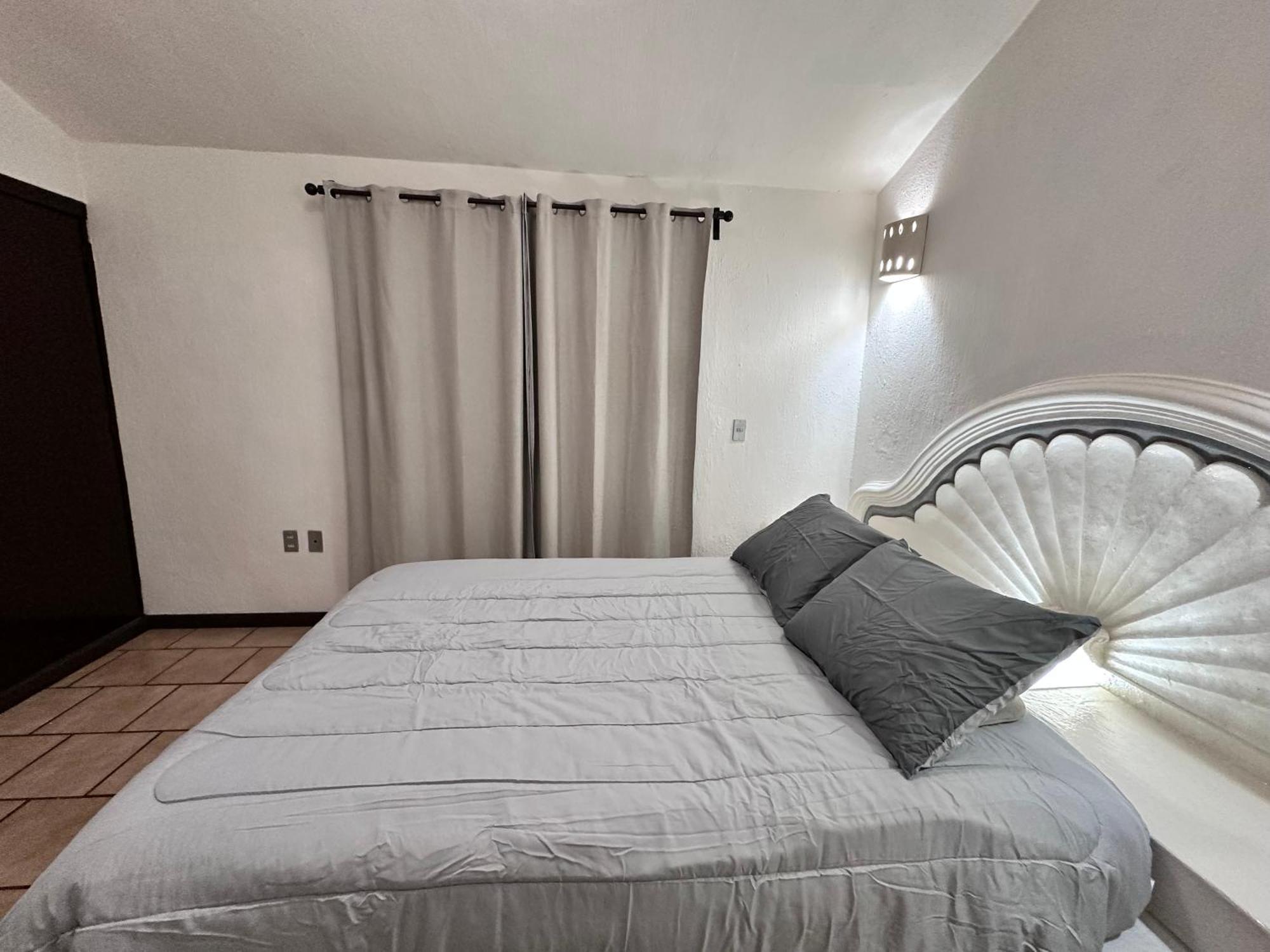 Apartment Petit *